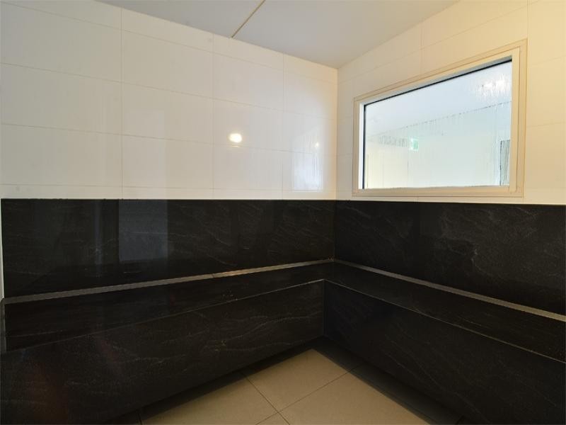ORACLE, Elizabeth Street, Broadbeach QLD 4218