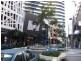 ORACLE, Elizabeth Street, Broadbeach QLD 4218