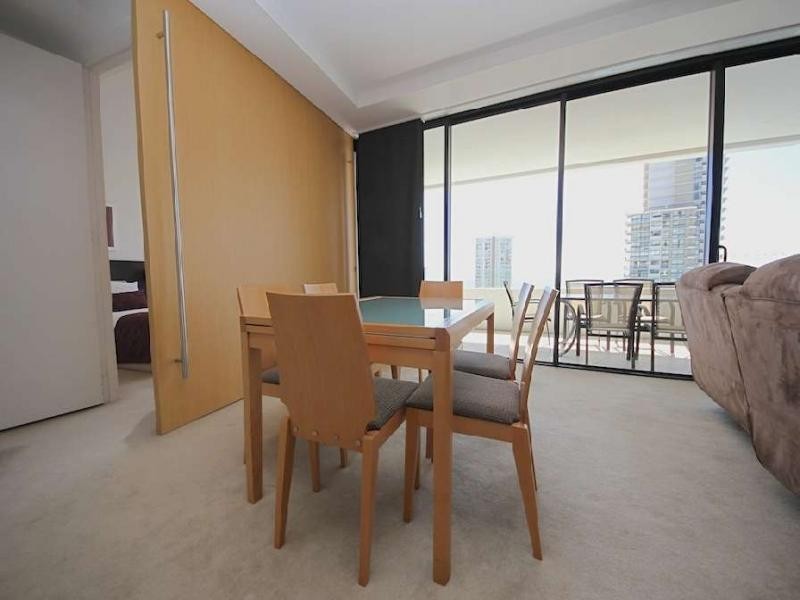 1503/19 Albert Avenue, Broadbeach QLD 4218