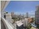 1503/19 Albert Avenue, Broadbeach QLD 4218
