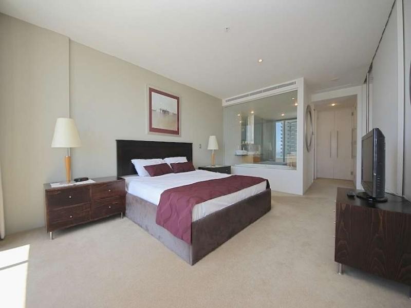 1503/19 Albert Avenue, Broadbeach QLD 4218