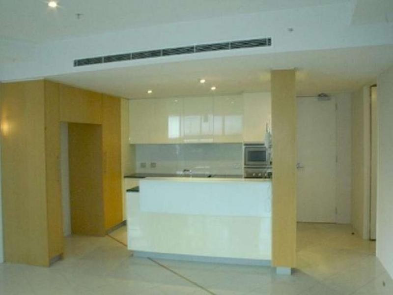 203/19 Albert Avenue, Broadbeach QLD 4218