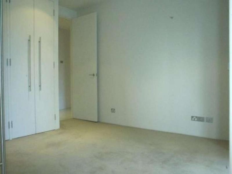 203/19 Albert Avenue, Broadbeach QLD 4218