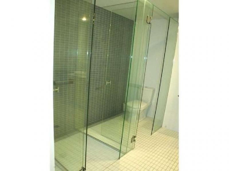 203/19 Albert Avenue, Broadbeach QLD 4218