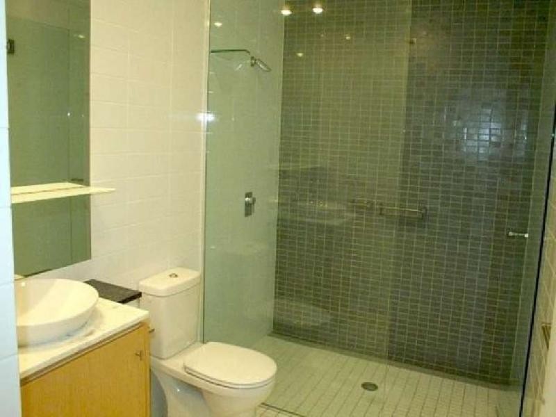 203/19 Albert Avenue, Broadbeach QLD 4218