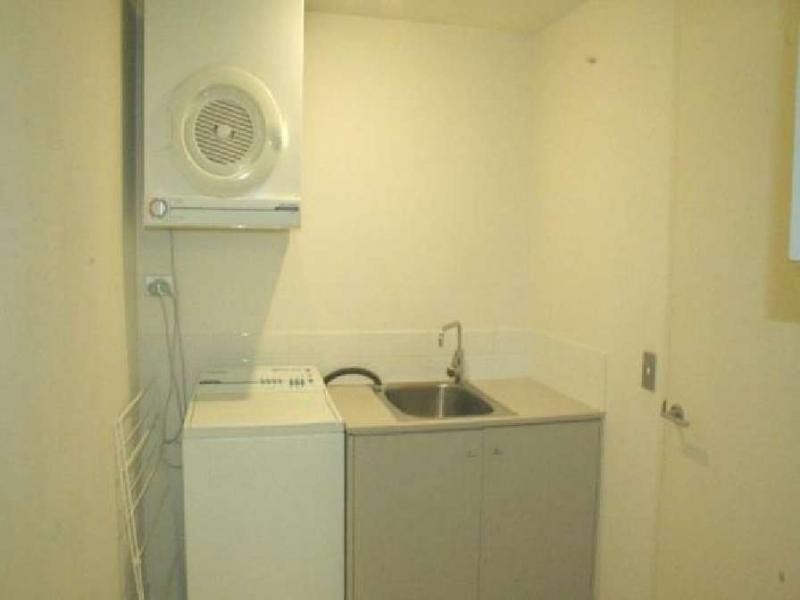 203/19 Albert Avenue, Broadbeach QLD 4218