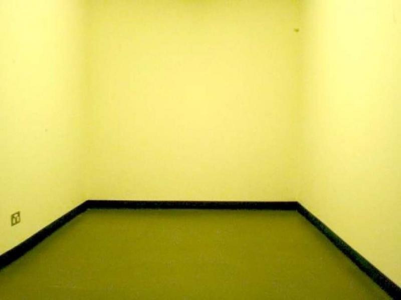 203/19 Albert Avenue, Broadbeach QLD 4218