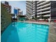 501/19 Aria, Albert Avenue, Broadbeach QLD 4218