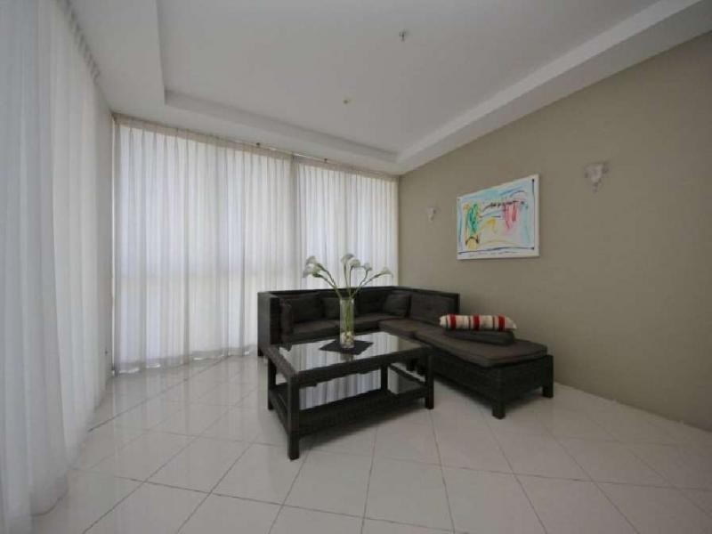 501/19 Aria, Albert Avenue, Broadbeach QLD 4218