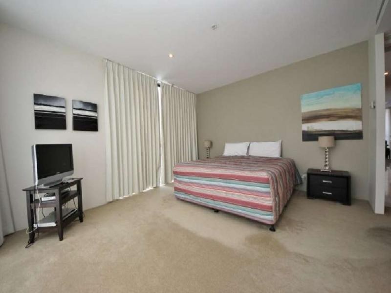 501/19 Aria, Albert Avenue, Broadbeach QLD 4218