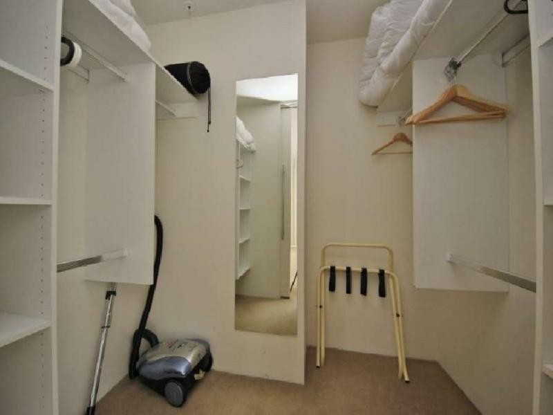 501/19 Aria, Albert Avenue, Broadbeach QLD 4218