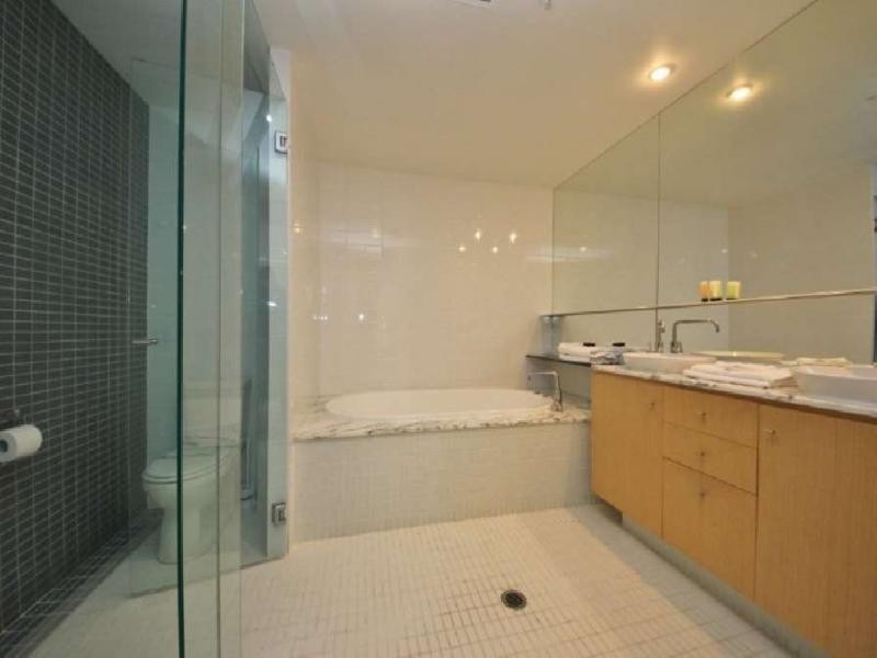 501/19 Aria, Albert Avenue, Broadbeach QLD 4218