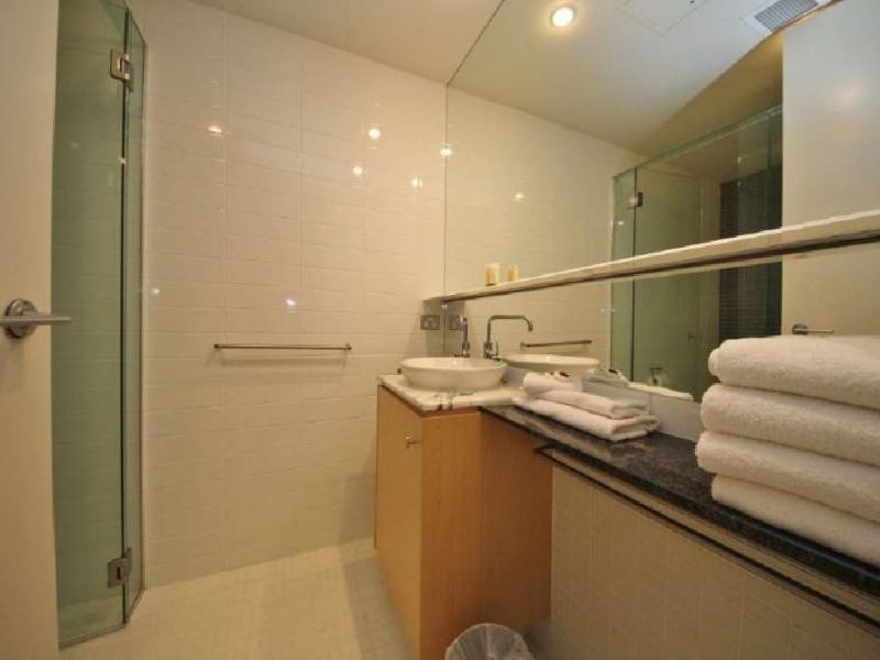 501/19 Aria, Albert Avenue, Broadbeach QLD 4218