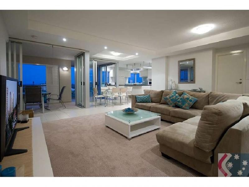 18/22 Alexandra Avenue, Mermaid Beach QLD 4218