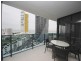 1305/2 Oracle Tower 2, Charles Ave, Broadbeach QLD 4218