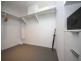 1305/2 Oracle Tower 2, Charles Ave, Broadbeach QLD 4218