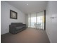 1305/2 Oracle Tower 2, Charles Ave, Broadbeach QLD 4218