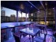 1305/2 Oracle Tower 2, Charles Ave, Broadbeach QLD 4218