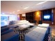 1305/2 Oracle Tower 2, Charles Ave, Broadbeach QLD 4218
