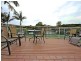 300 Cottesloe Drive, Mermaid Waters QLD 4218