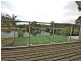 300 Cottesloe Drive, Mermaid Waters QLD 4218