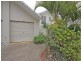 300 Cottesloe Drive, Mermaid Waters QLD 4218