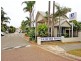 300 Cottesloe Drive, Mermaid Waters QLD 4218
