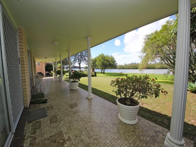 95 Sunset Boulevard, Tweed Heads NSW 2485
