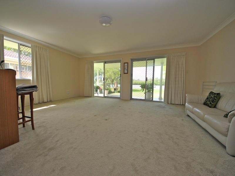 95 Sunset Boulevard, Tweed Heads NSW 2485