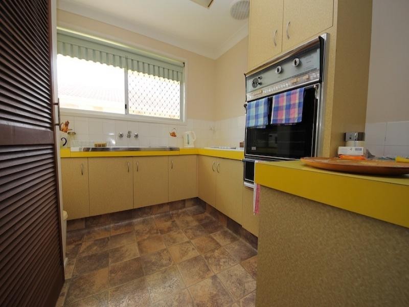 95 Sunset Boulevard, Tweed Heads NSW 2485