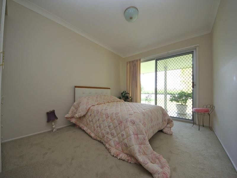 95 Sunset Boulevard, Tweed Heads NSW 2485