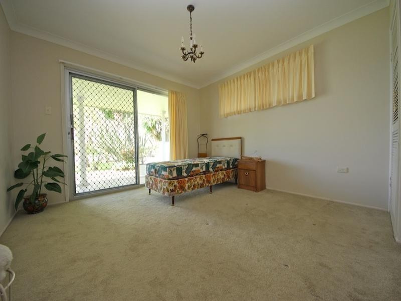 95 Sunset Boulevard, Tweed Heads NSW 2485