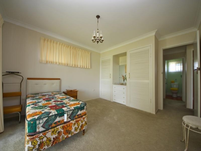 95 Sunset Boulevard, Tweed Heads NSW 2485