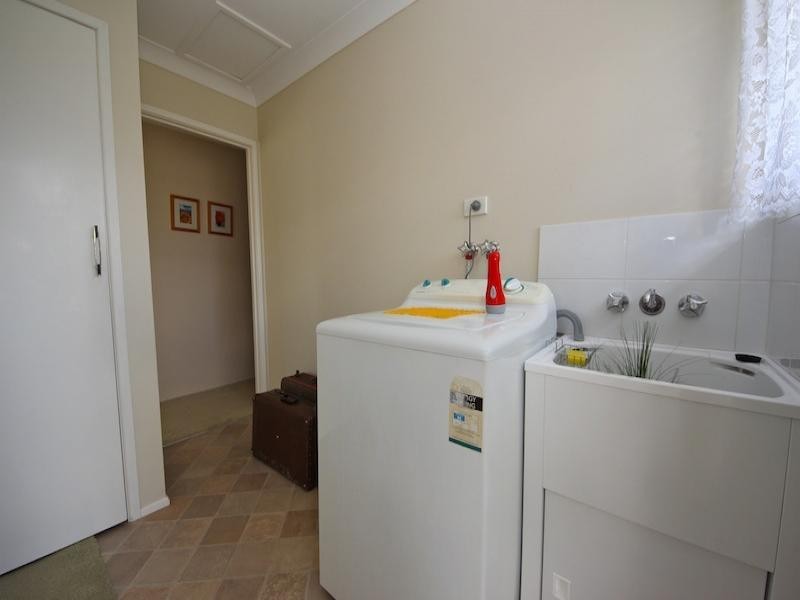 95 Sunset Boulevard, Tweed Heads NSW 2485