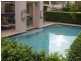 7 First Avenue, Broadbeach QLD 4218