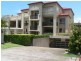 7 First Avenue, Broadbeach QLD 4218