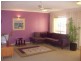 7 First Avenue, Broadbeach QLD 4218