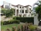 7 First Avenue, Broadbeach QLD 4218