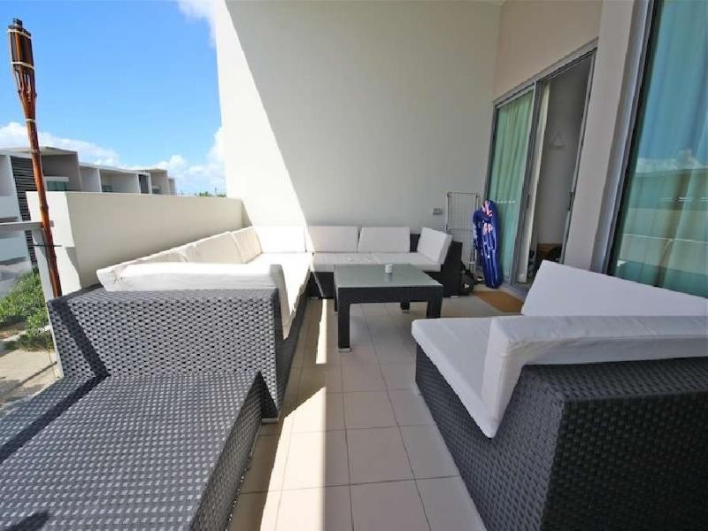 58 Gaven Crescent, Mermaid Waters QLD 4218