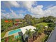 58 Gaven Crescent, Mermaid Waters QLD 4218