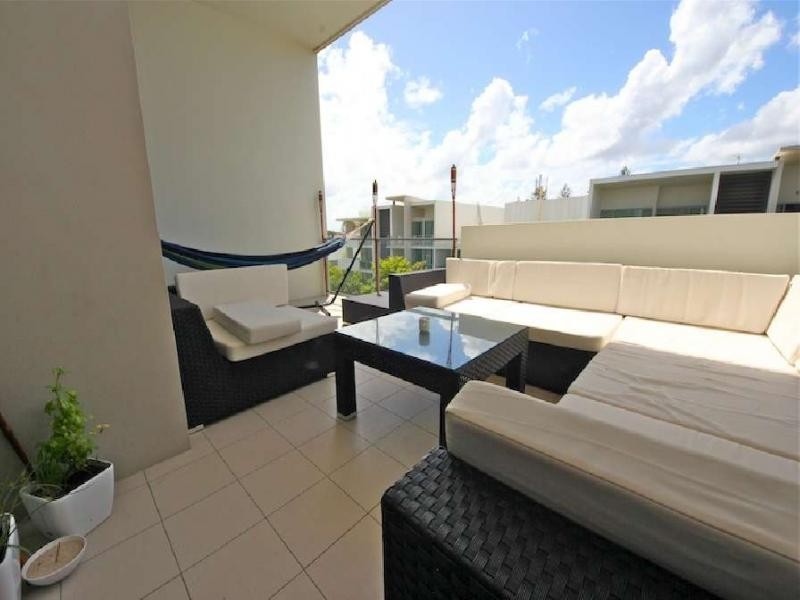 58 Gaven Crescent, Mermaid Waters QLD 4218