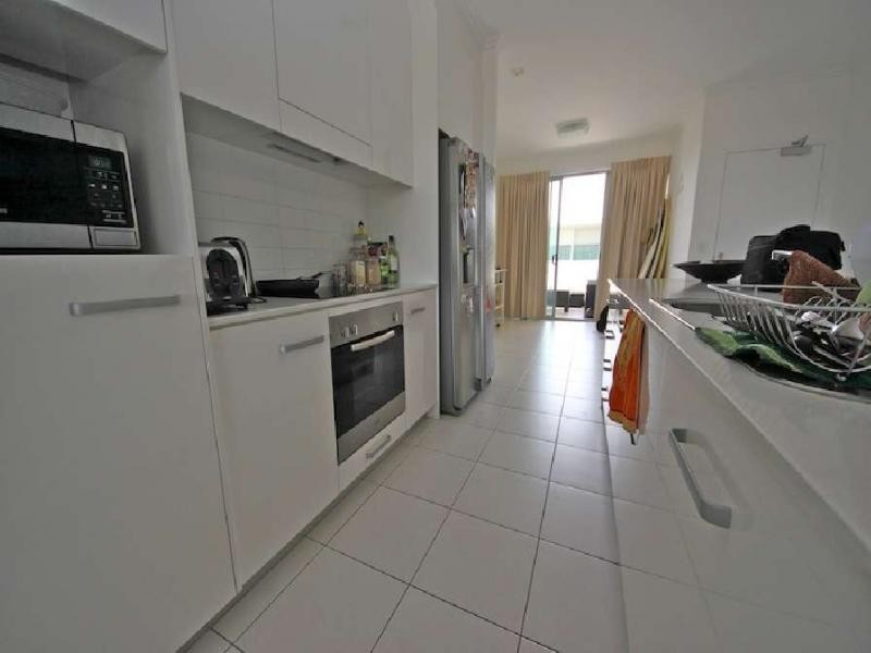 58 Gaven Crescent, Mermaid Waters QLD 4218