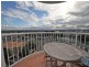 1087/2633 GC Hwy, Broadbeach QLD 4218