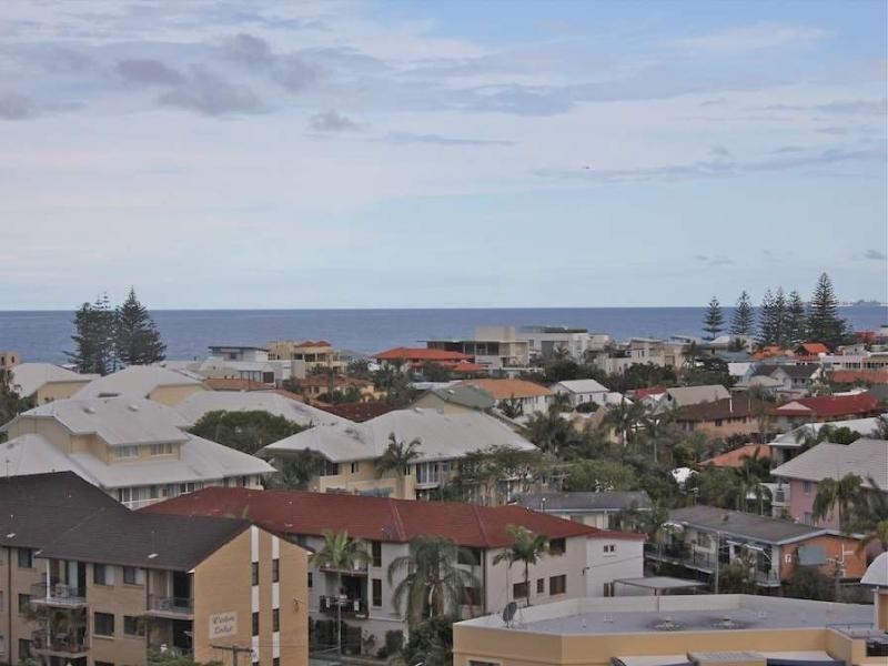 1087/2633 GC Hwy, Broadbeach QLD 4218
