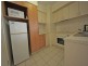 1087/2633 GC Hwy, Broadbeach QLD 4218