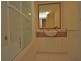 1087/2633 GC Hwy, Broadbeach QLD 4218