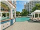 1087/2633 GC Hwy, Broadbeach QLD 4218