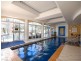 1087/2633 GC Hwy, Broadbeach QLD 4218
