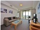 1803/2685 Gold Coast Highway, Broadbeach QLD 4218