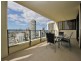 1803/2685 Gold Coast Highway, Broadbeach QLD 4218